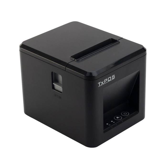 Kit POS AIO MIG 21,5"  Wifi/Bluetooth + Impresora térmica + Gaveta de dinero + Teclado y Mouse (Incluye Software punto de venta)