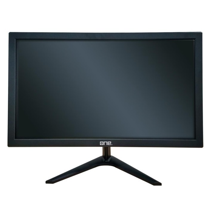 Kit POS Emprende J4125 (Wifi) + Monitor 19" + Impresora térmica + Lector Láser 1D L7 + Teclado y Mouse (Software punto de venta)