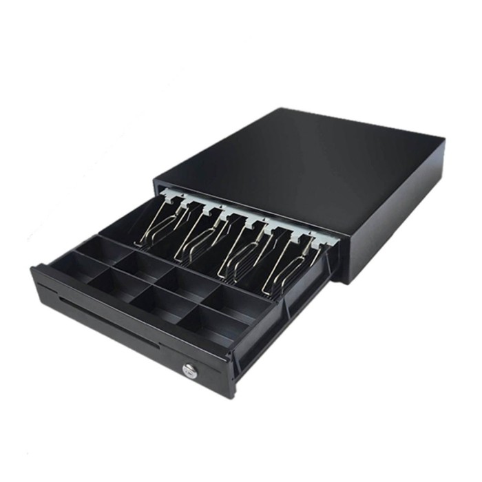 Kit POS AIO MIG 21,5"  Wifi/Bluetooth + Impresora térmica + Gaveta de dinero + Teclado y Mouse (Incluye Software punto de venta)
