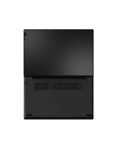 Notebook Lenovo K14 Ryzen 5 5600U, 8GB RAM, 512GB SSD, FreeDOS, 14"