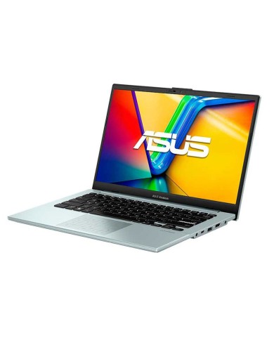 Notebook Asus Vivobook Go 14 E1404GA-NK068W  Side A