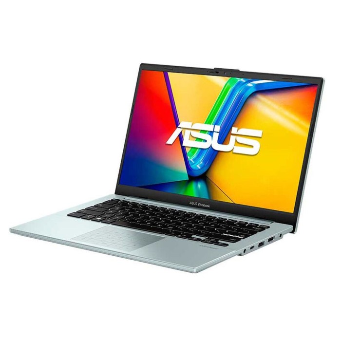 Notebook Asus Vivobook Go 14 E1404GA-NK068W  Side A