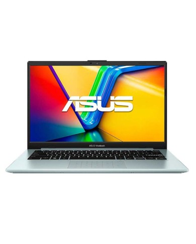 Notebook Asus Vivobook Go 14 E1404GA-NK068W