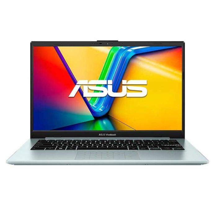 Notebook Asus Vivobook Go 14 E1404GA-NK068W