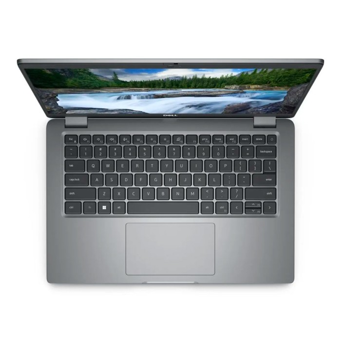 Notebook Dell Latitude 5440 i5 I5-1335U,  8GB Ram, 256GB SSD, W11Pro, 14"