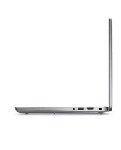 Notebook Dell Latitude 5440 i5 I5-1335U,  8GB Ram, 256GB SSD, W11Pro, 14"