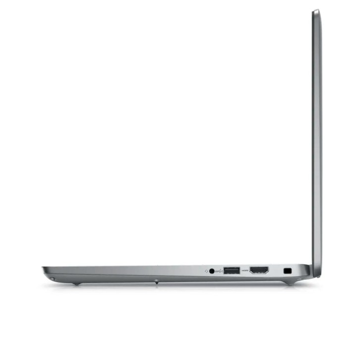 Notebook Dell Latitude 5440 i5 I5-1335U,  8GB Ram, 256GB SSD, W11Pro, 14"