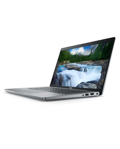 Notebook Dell Latitude 5440 i5 I5-1335U,  8GB Ram, 512GB SSD, W11Pro, 14"