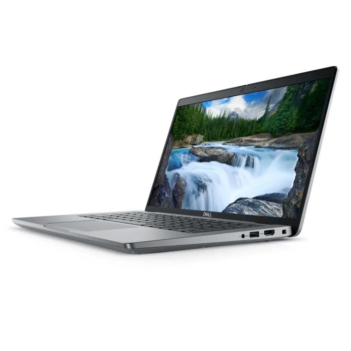 Notebook Dell Latitude 5440 i5 I5-1335U,  8GB Ram, 512GB SSD, W11Pro, 14"
