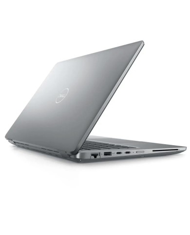 Notebook Dell Latitude 5440 i5 I5-1335U,  8GB Ram, 512GB SSD, W11Pro, 14"