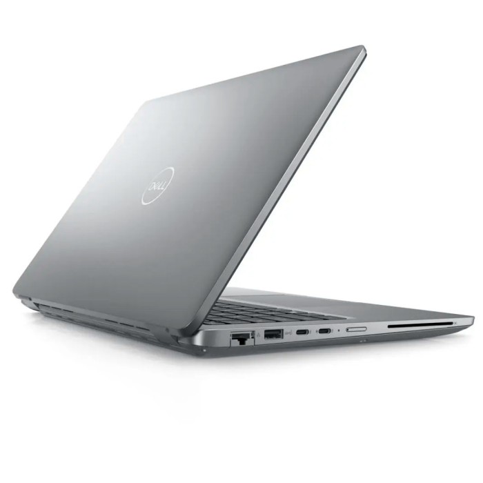 Notebook Dell Latitude 5440 i5 I5-1335U,  8GB Ram, 512GB SSD, W11Pro, 14"