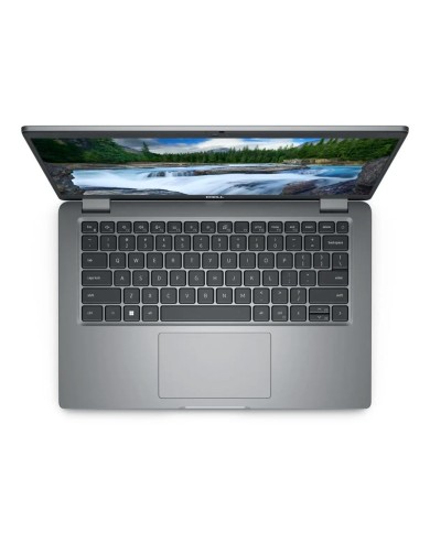 Notebook Dell Latitude 5440 i5 I5-1335U,  8GB Ram, 512GB SSD, W11Pro, 14"