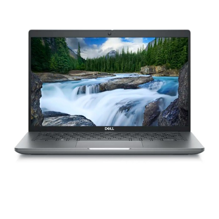 Notebook Dell Latitude 5440 i5 I5-1335U,  8GB Ram, 512GB SSD, W11Pro, 14"