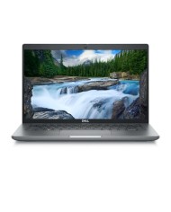 Notebook Thunderobot i7-12700H, RTX 3050TI 4GB, 16GB RAM, 512GB SSD, 15.6",  W11H