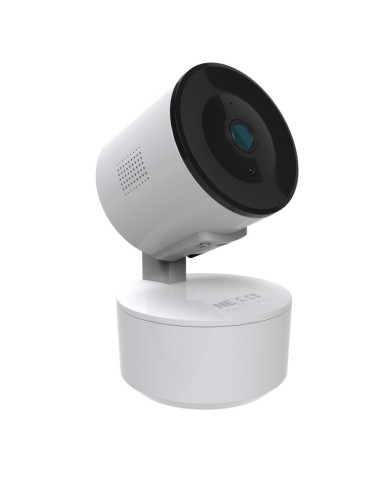 Cámara de Vigilancia para interiores Nexxt NHC-P710 Wi-Fi