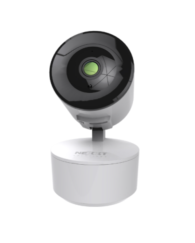 Cámara de Vigilancia para interiores Nexxt NHC-P710 Wi-Fi