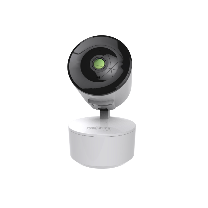 Cámara de Vigilancia para interiores Nexxt NHC-P710 Wi-Fi