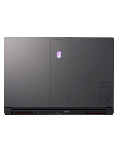 Notebook Thunderobot i7-12700H, RTX 3050TI 4GB, 16GB RAM, 512GB SSD, 15.6",  W11H