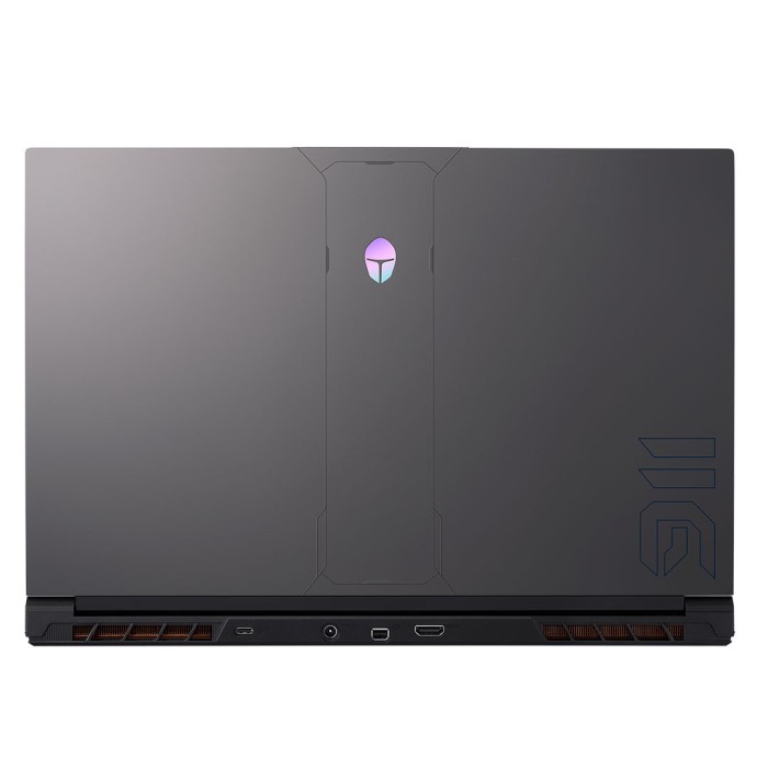 Notebook Thunderobot i7-12700H, RTX 3050TI 4GB, 16GB RAM, 512GB SSD, 15.6",  W11H
