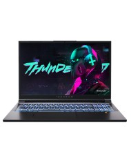 Notebook Dell Latitude 5440 i5 I5-1335U,  8GB Ram, 512GB SSD, W11Pro, 14"