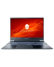 Notebook Lenovo IdeaPad S145-14API AMD Ryzen 3 3200U 4GB Ram, 256GB SSD, W10H, 14"