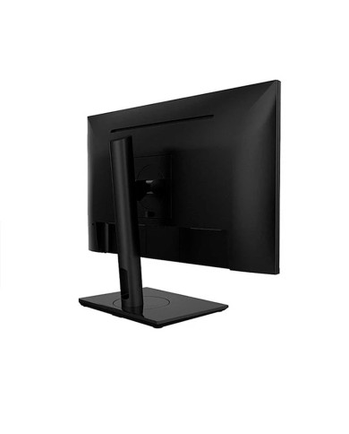 Monitor Gamer Thunderobot 24" VA, 60Hz, 1ms, 1920 × 1080