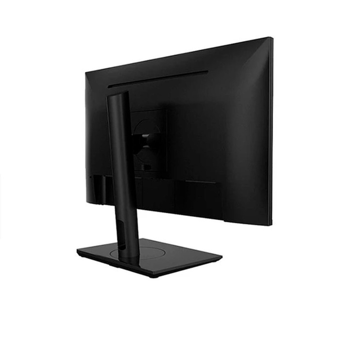 Monitor Gamer Thunderobot 24" VA, 60Hz, 1ms, 1920 × 1080