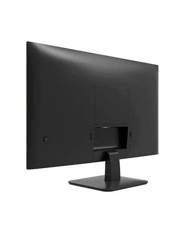 Monitor Gamer Thunderobot 27" IPS, 60Hz, 5ms, 1920 × 1080