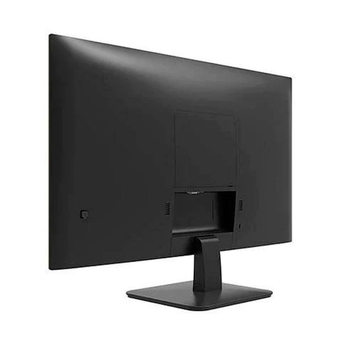Monitor Gamer Thunderobot 27" IPS, 60Hz, 5ms, 1920 × 1080