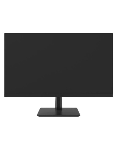 Monitor Gamer Thunderobot 27" IPS, 60Hz, 5ms, 1920 × 1080