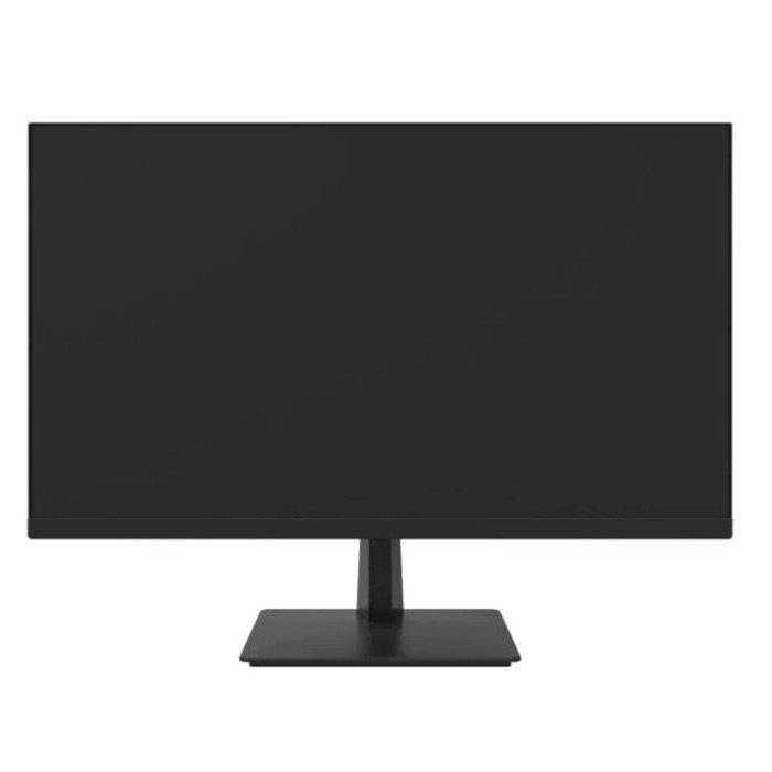 Monitor Gamer Thunderobot 27" IPS, 60Hz, 5ms, 1920 × 1080