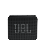 Parlante Portátil Bluetooth JBL Go 2 Negro