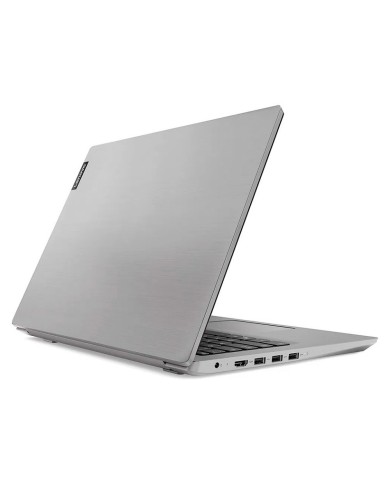 Notebook Lenovo IdeaPad S145-14API AMD Ryzen 3 3200U 4GB Ram, 256GB SSD, W10H, 14"
