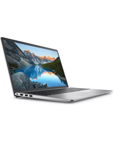 Notebook Dell Inspiron 3520, i7-1255U, 16GB RAM, 512GB SSD, W11H, 15,6"