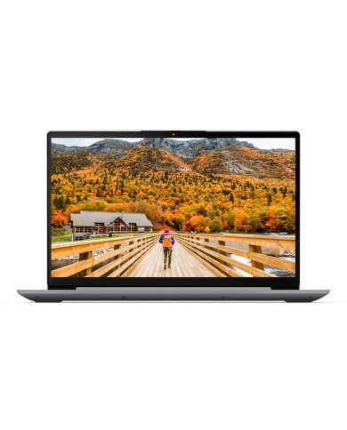 Notebook Lenovo  IdeaPad 3 15ALC6 Ryzen 7 5700U 16GB Ram, 512GB SSD, W11H, 15.6"