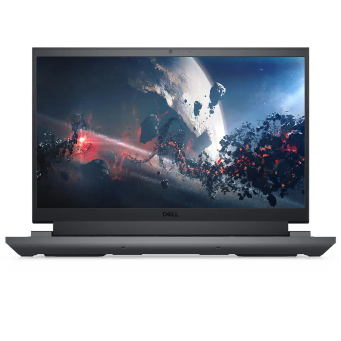 Notebook Gamer Dell G15 5530, i7-13650HX,16GB RAM, 512GB SSD, W11H, NVIDIA GeForce RTX 4060, 15,6"