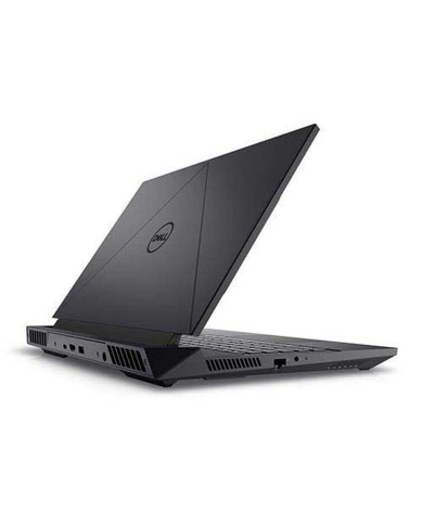 Notebook Gamer Dell G15 5530, i7-13650HX,16GB RAM, 512GB SSD, W11H, NVIDIA GeForce RTX 4060, 15,6"