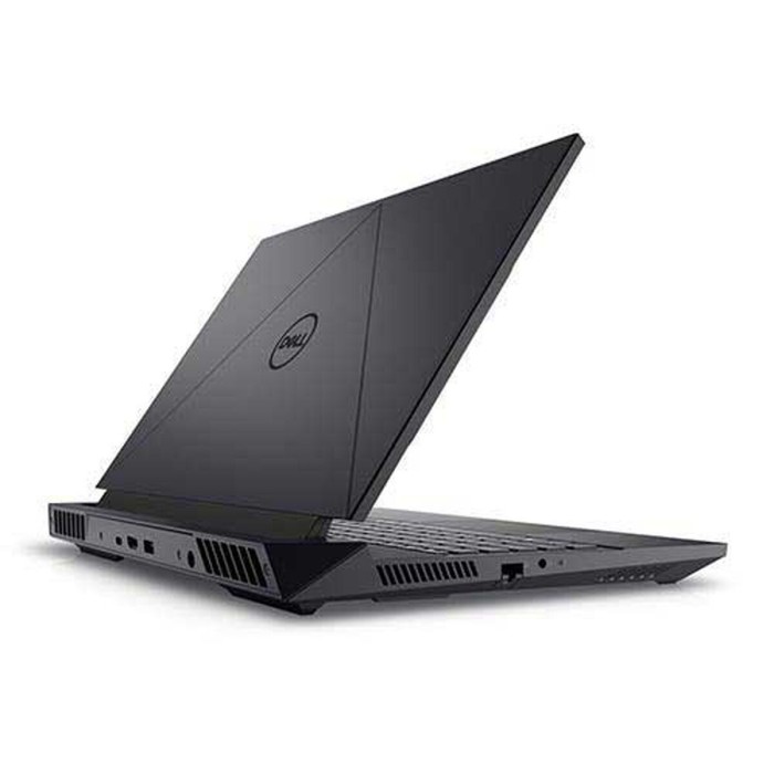 Notebook Gamer Dell G15 5530, i7-13650HX,16GB RAM, 512GB SSD, W11H, NVIDIA GeForce RTX 4060, 15,6"