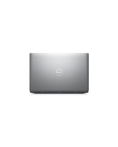 Notebook Dell Pesicion 3581, i7-13700H, 16GB RAM, 1TB SSD, W11P, NVIDIA RTX A1000, 15,6"