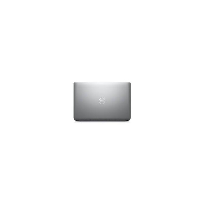 Notebook Dell Pesicion 3581, i7-13700H, 16GB RAM, 1TB SSD, W11P, NVIDIA RTX A1000, 15,6"
