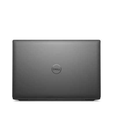 Notebook Dell Latitude 3440 i5-1335U, GeForce MX550, 8GB Ram, 512GB SSD, W10P, 14"