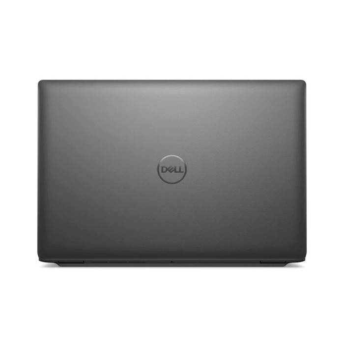 Notebook Dell Latitude 3440 i5-1335U, GeForce MX550, 8GB Ram, 512GB SSD, W10P, 14"