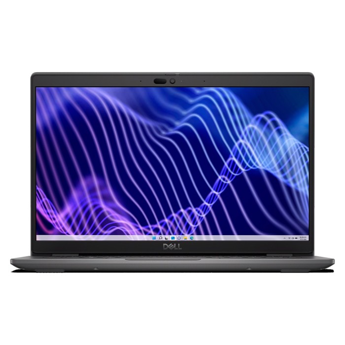 Notebook Dell Latitude 3440 i5-1335U, GeForce MX550, 8GB Ram, 512GB SSD, W10P, 14"
