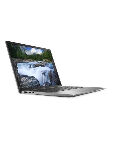Notebook Dell Latitude 7440, i7 1355U, 16GB RAM, 1TB SSD, Win11P, 14"