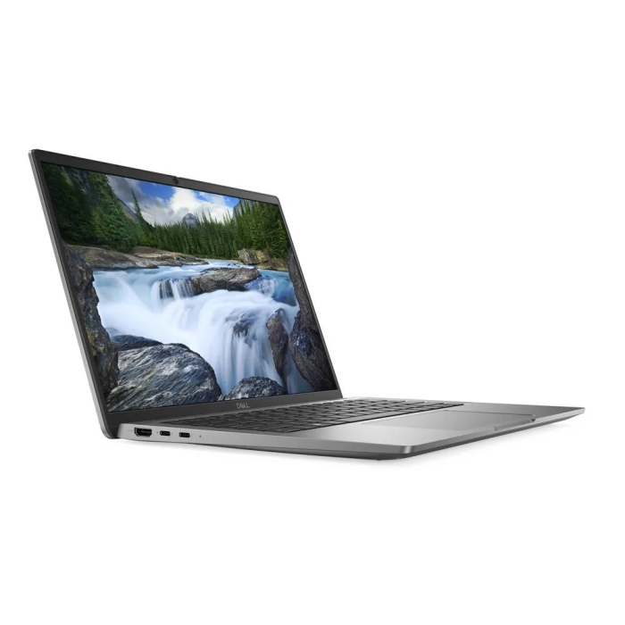 Notebook Dell Latitude 7440, i7 1355U, 16GB RAM, 1TB SSD, Win11P, 14"