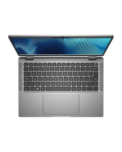 Notebook Dell Latitude 7440, i7 1355U, 16GB RAM, 1TB SSD, Win11P, 14"