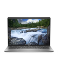 Notebook Dell Latitude 3540 I5-1335U, 8GB RAM, 512GB SSD, W11P, 15,6"