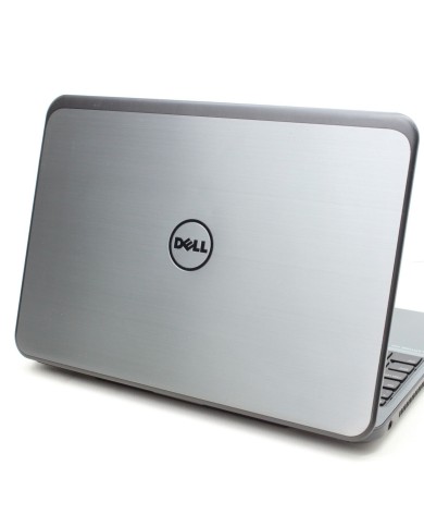 Notebook Dell Latitude 3540 I5-1335U, 8GB RAM, 512GB SSD, W11P, 15,6"