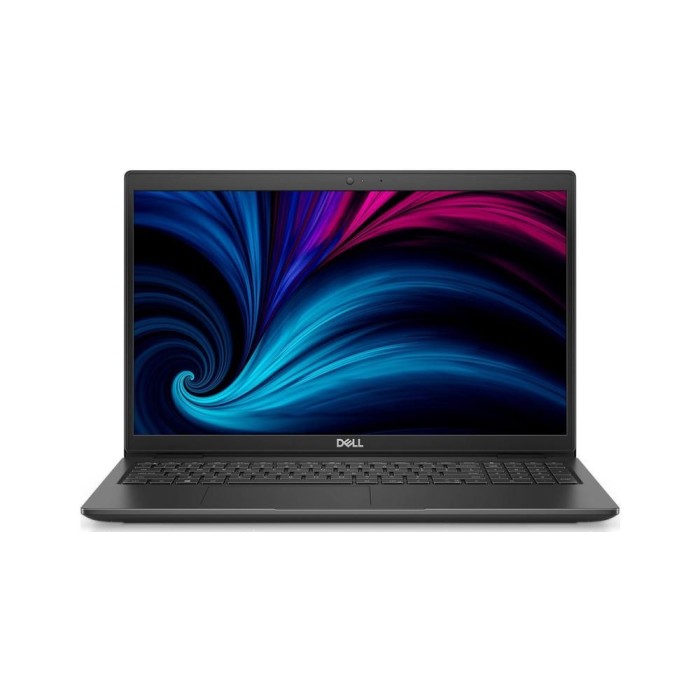 Notebook Dell Latitude 3540 I5-1335U, 8GB RAM, 512GB SSD, W11P, 15,6"