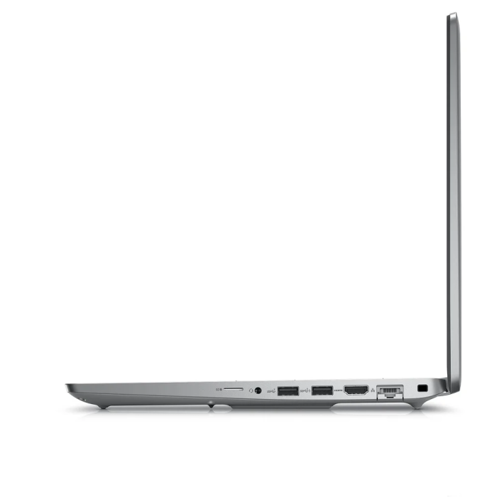 Notebook Dell Precision 3581 i7-13700H, 16GB RAM, 1TB SSD, W11P